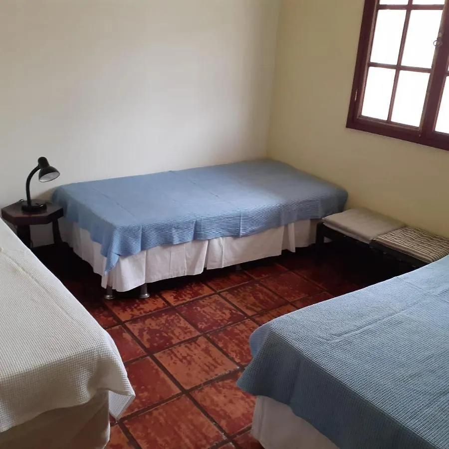 Casa agradável Vila Cabo Frio