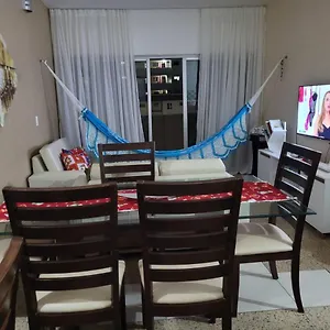 Encanto Da Do Futuro 1 Fortaleza (Ceara)