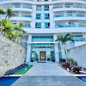 Apartamento Mandai, Cabo Frio