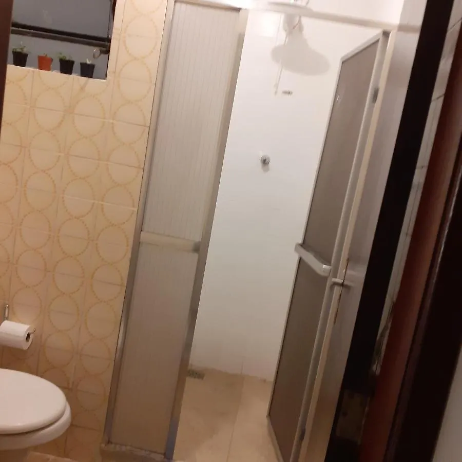 Holiday home Casa Agradavel Villa Cabo Frio Brazil