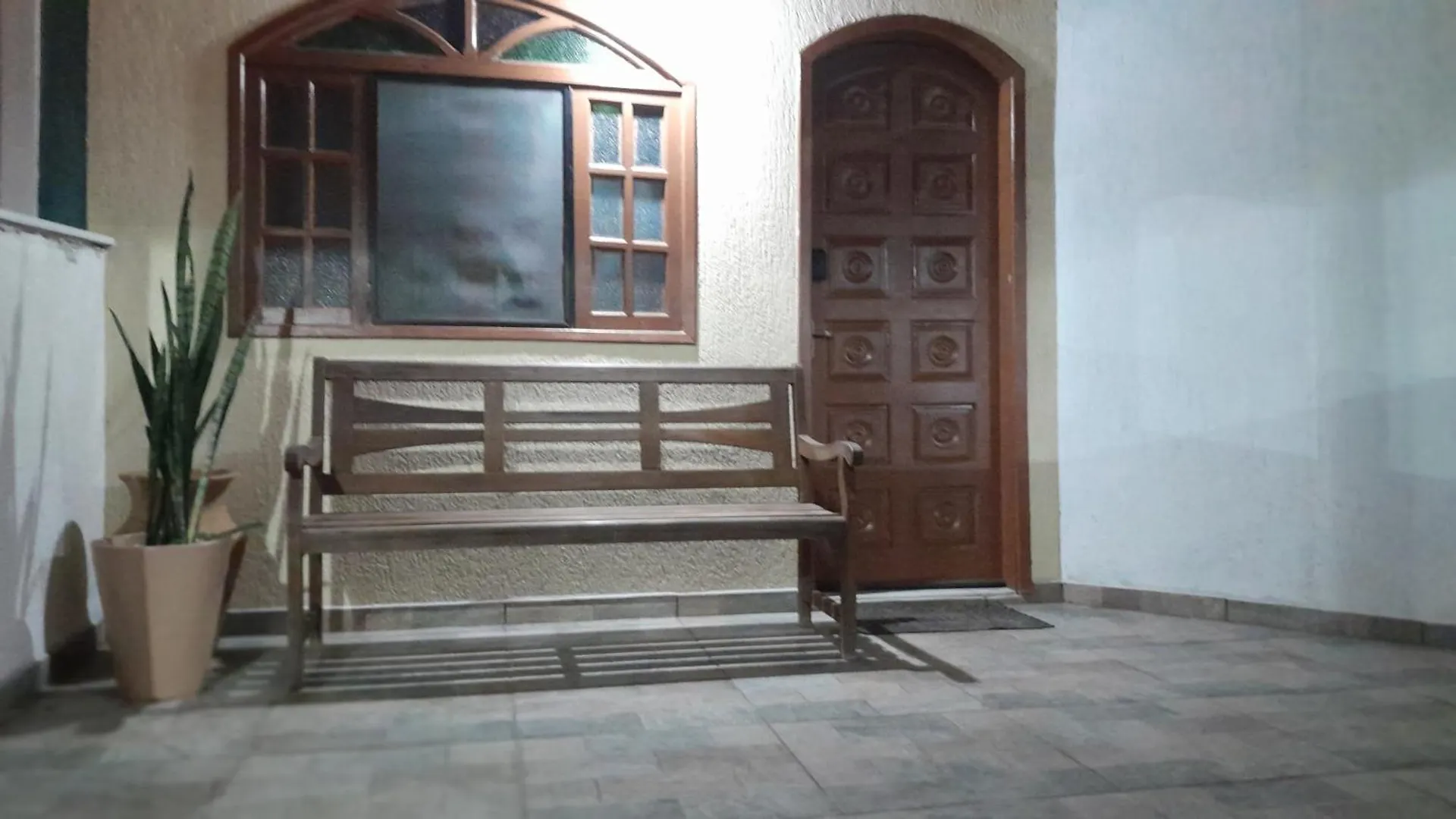 Holiday home Casa Agradavel Villa Cabo Frio Brazil