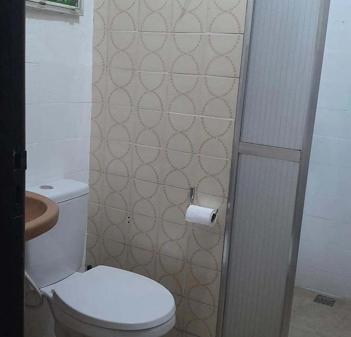 Casa Agradavel Villa Cabo Frio Holiday home