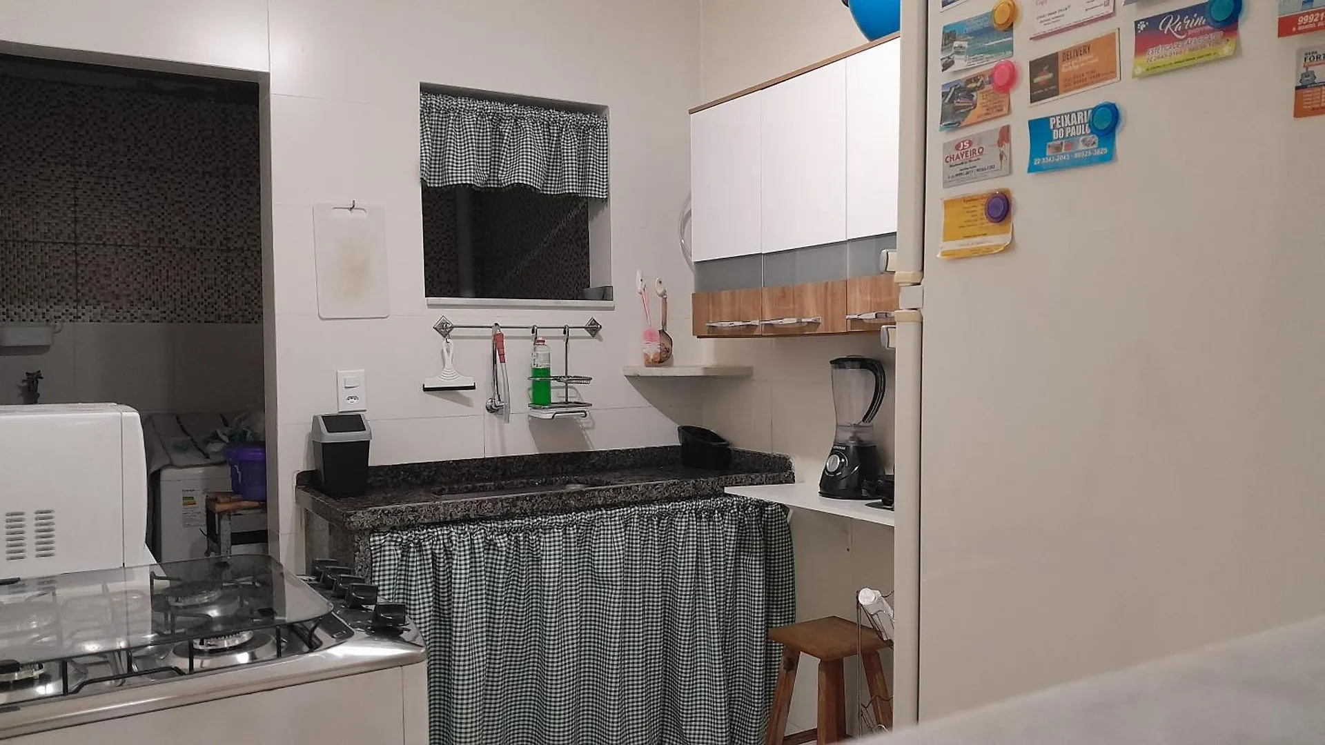 Casa Agradavel Villa Cabo Frio Holiday home